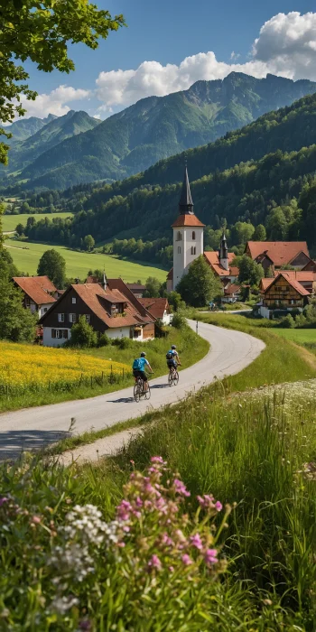 Österreich